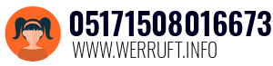 05171508016673