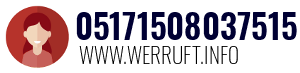 05171508037515