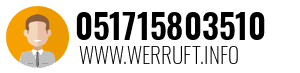 051715803510