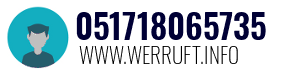 051718065735