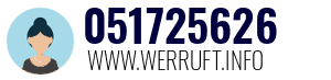 051725626