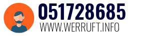051728685