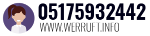 05175932442