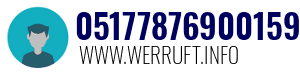 05177876900159