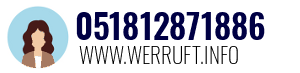 051812871886