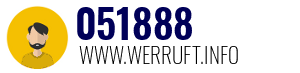 051888