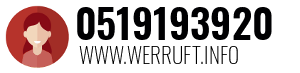 0519193920