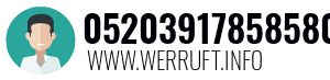 05203917858580