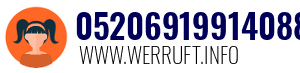 Rufnummer 05206919914088 05206919914088