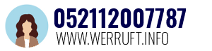 Rufnummer 052112007787 052112007787