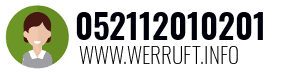 052112010201