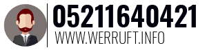 05211640421