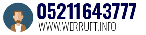 05211643777
