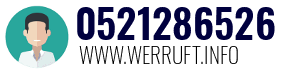 Rufnummer 0521286526 0521286526
