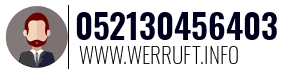 052130456403