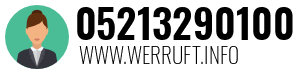 05213290100