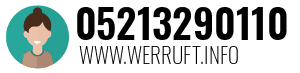 05213290110