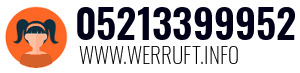 05213399952