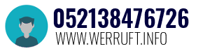 052138476726
