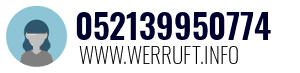 052139950774