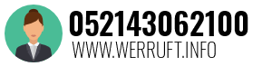 Rufnummer 052143062100 052143062100
