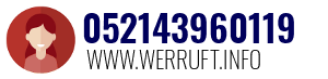 052143960119