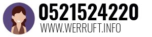 0521524220