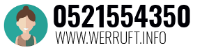0521554350