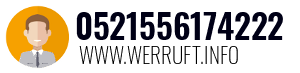 0521556174222