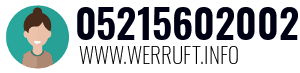 05215602002