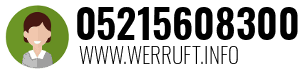 05215608300