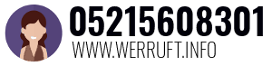 05215608301