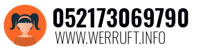 052173069790