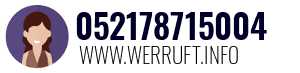 052178715004