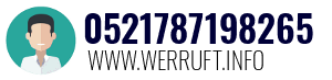 0521787198265
