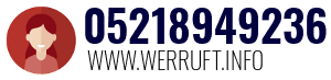 05218949236