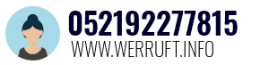 052192277815