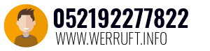052192277822