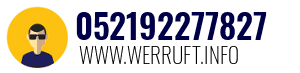 052192277827