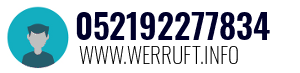 052192277834