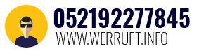 052192277845