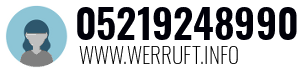 Rufnummer 05219248990 05219248990