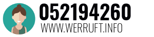 052194260