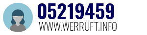 05219459
