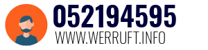 052194595