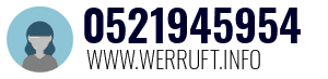 0521945954