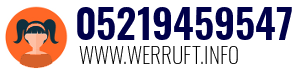 05219459547