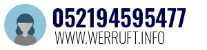 052194595477