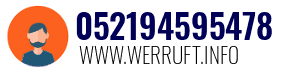 052194595478