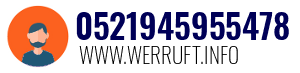 0521945955478